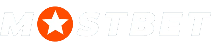 Mostbet India is the best bookmaker in 2024